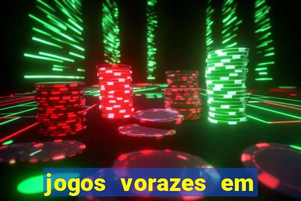 jogos vorazes em chamas dublado